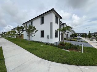 34530 SW 190th Ave #34530, Homestead, FL 33034