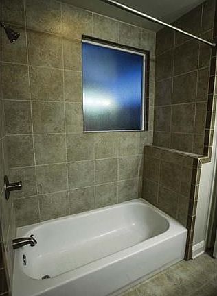 3rd image of 5831 S Galvez St