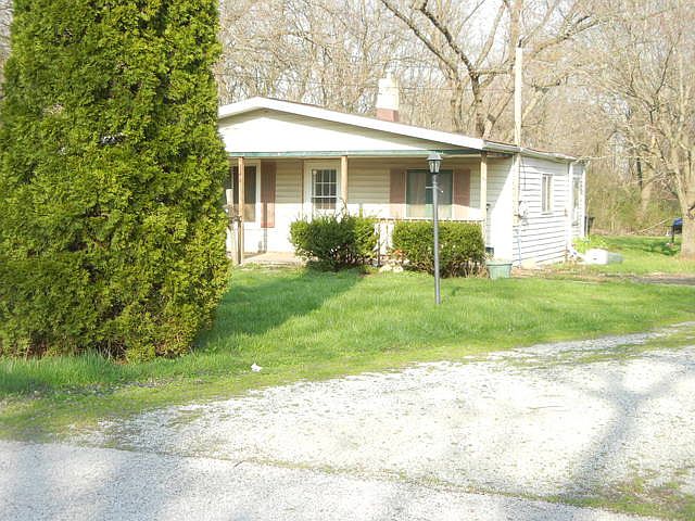 2nd image of 1579 Faithorn Ave