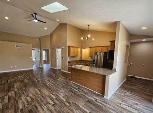 13519 Harvest Way APT J, Poplar Grove, IL 61065