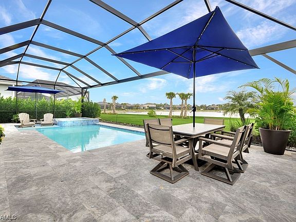5th image of 13544 Blue Bay Cir