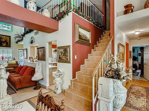 3rd image of 5728 Arroyo Dunes Ave