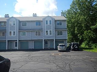 190 Stonefield Dr APT 11, Waterbury, CT 06705