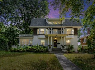 2840 Ridge Rd, Des Moines, IA 50312