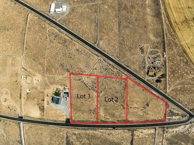 Approx 2115 Brooklyn Rd #2, Monroe, UT, 84754