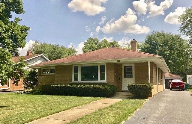1st image of this home