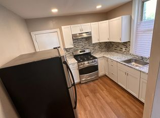 2747 N Judson St, Philadelphia, PA 19132