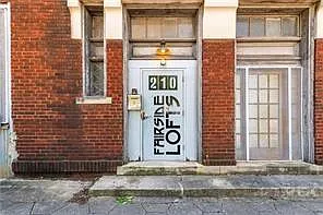 210 Walker St SW #1 — Photo 6