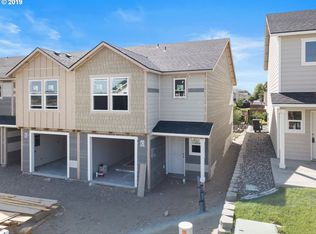 1721 NE 8th St, Hermiston, OR 97838