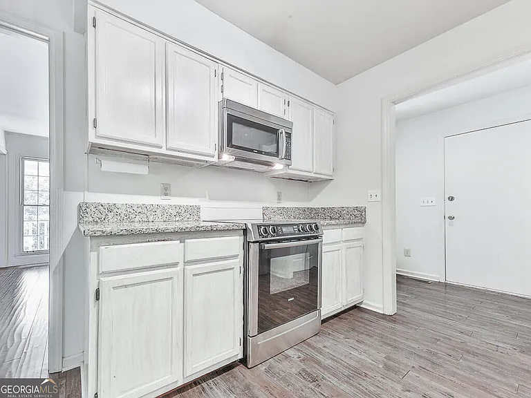 1540 Brookcliff Cir — Photo 11