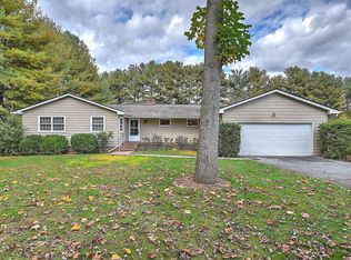 120 Maxwell Dr, Bristol, TN 37620