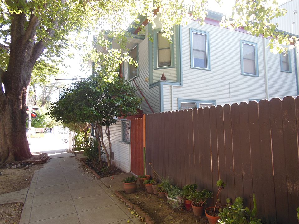 1st image of 1714 1/2 17th St