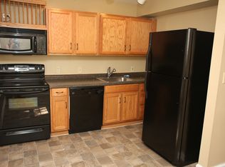 1262 Villa Ln UNIT D, Charlottesville, VA 22903