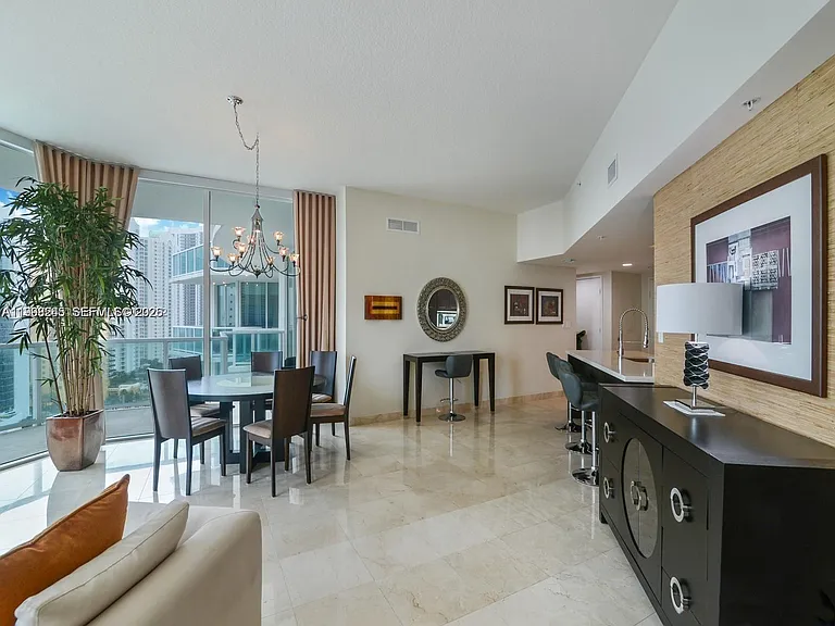 150 Sunny Isles Blvd #1-1801 — Photo 5