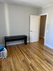 Rented by Carnegie Management Inc