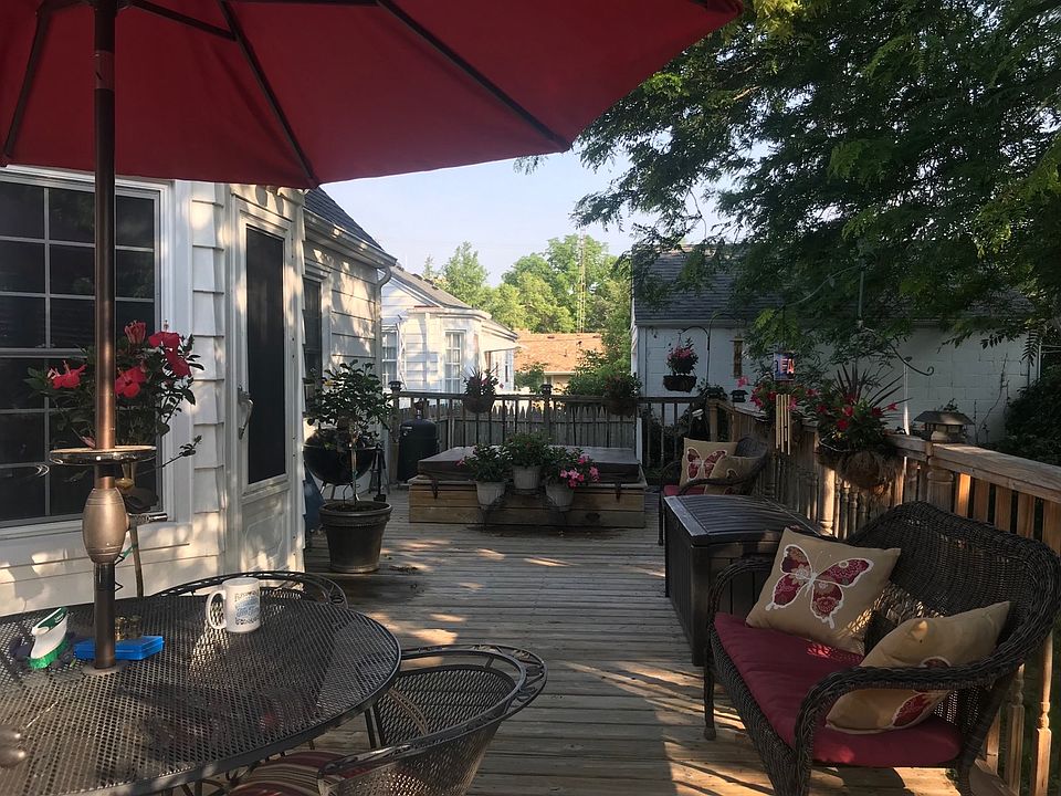 2nd image of 3506 Brenthill Dr
