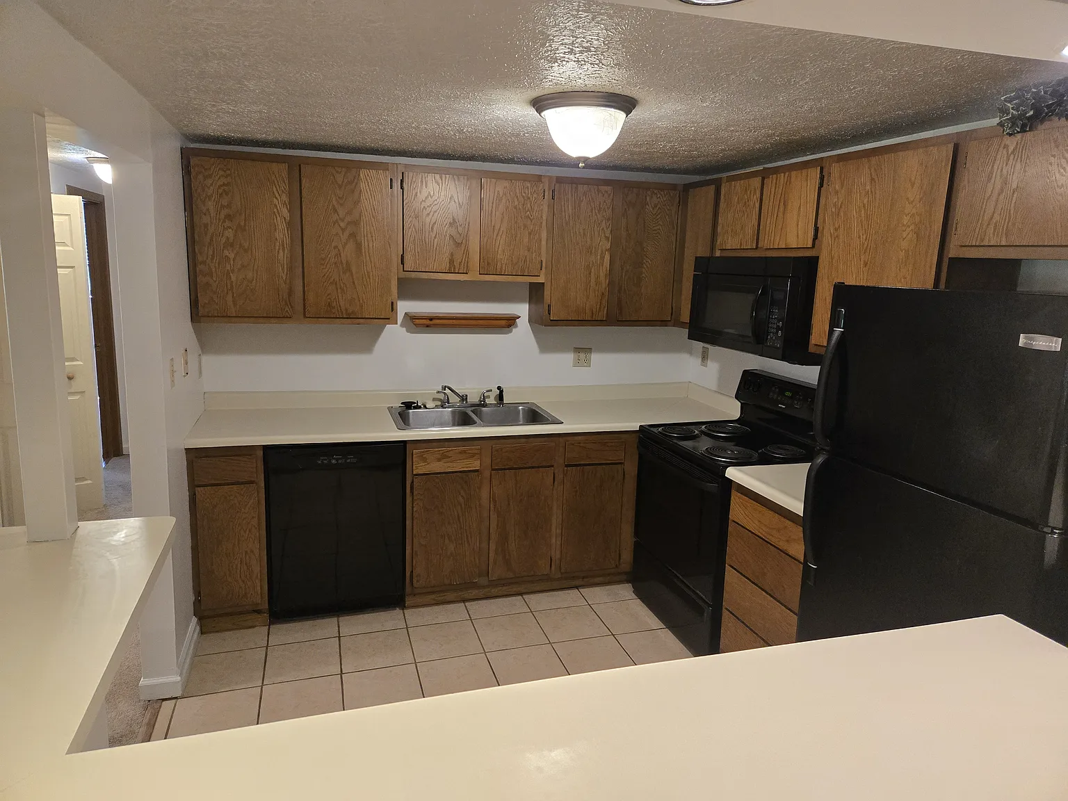1202 Dutilh Rd — Photo 1