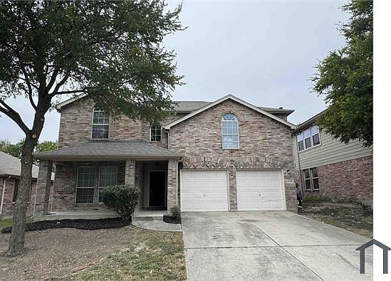 1st image of 2110 Helmoken Falls Dr