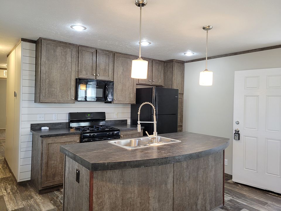 1st image of 47 Bluebird Hill Dr #362
