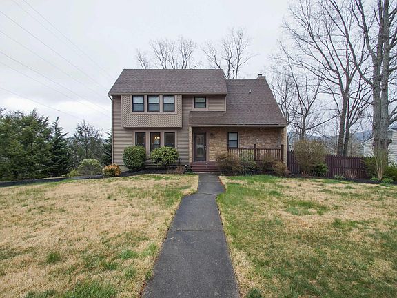 2nd image of 2645 Mallard Dr