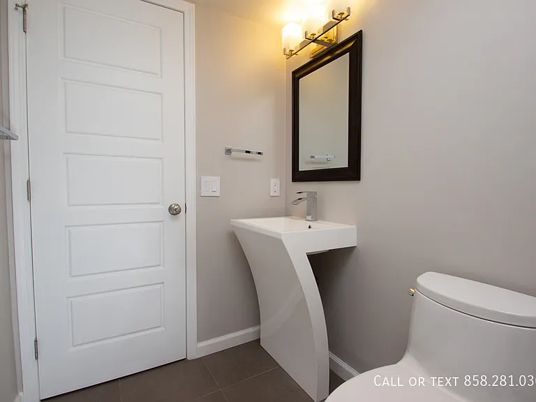 732 Camino Santa Barbara #1 — Photo 18
