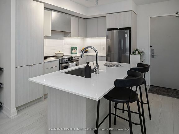 3rd image of 30 Gibbs Rd #108