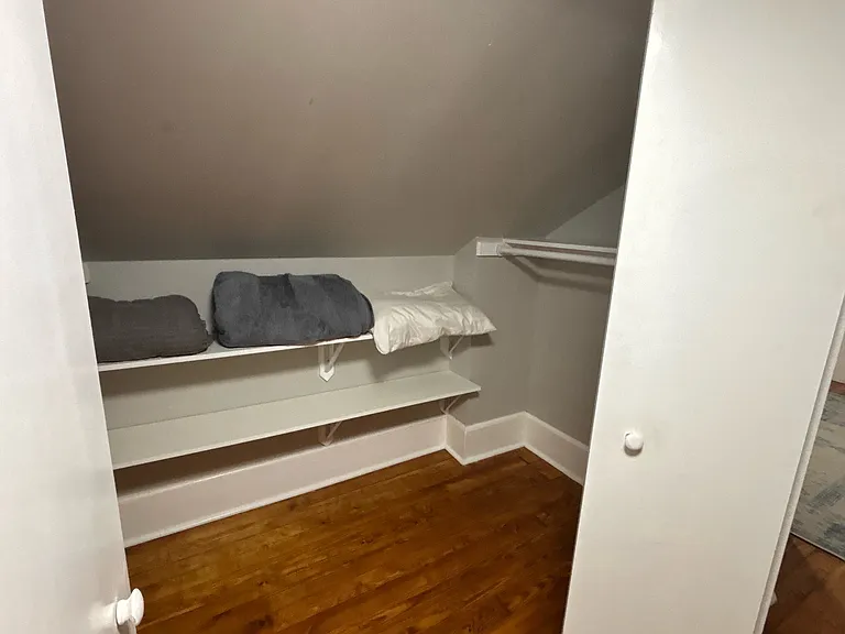 804 Holloway St #2 — Photo 11