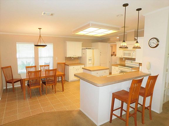 4th image of 38610 Callaway Blvd