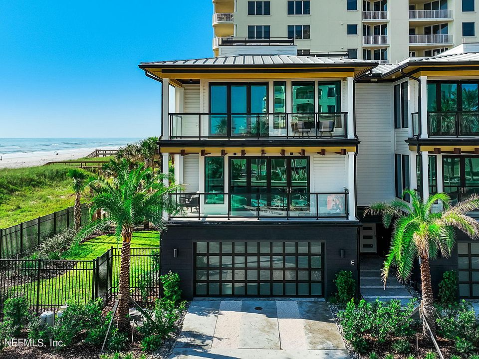 22 10TH Avenue S #E, Jacksonville Beach, FL 32250 | Zillow