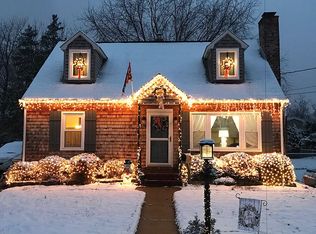 178 Roland Rd, Pasadena, MD 21122