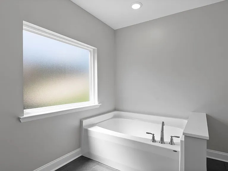 611 Sunset Valley Dr — Photo 21