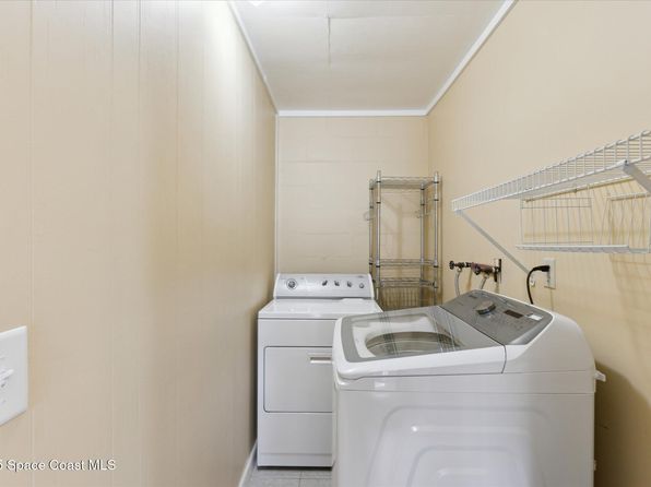 2350 Brandon Ave, Melbourne, FL 32904