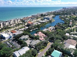 4890 Bethel Creek Dr APT 5, Vero Beach, FL 32963