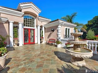 11242 Monan St, Oakland, CA 94605