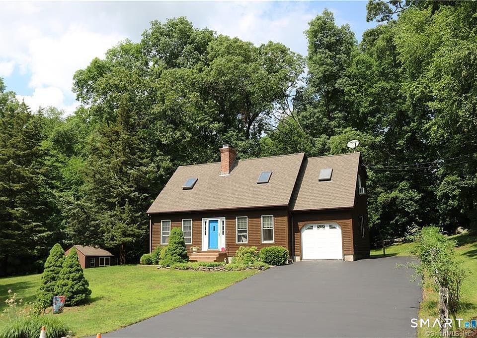 1st image of 23 Old Tavern Road
