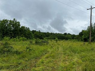 950 Wyatt Grove Church Rd, Rich, NC 28071