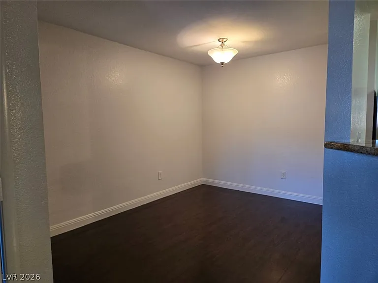 5055 W Hacienda Ave #1192 — Photo 5