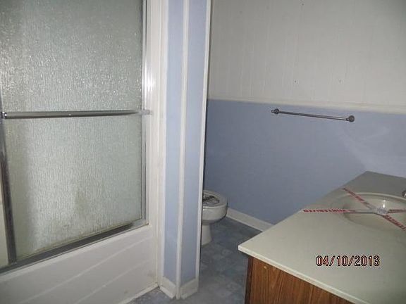 4th image of 206 Lindy Ave