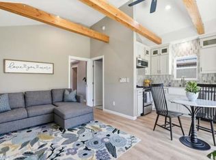 1228 Hickory Ave, Torrance, CA 90503
