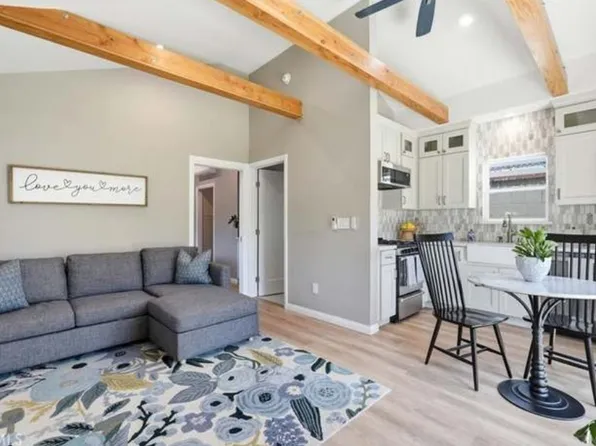 1228 Hickory Ave, Torrance, CA 90503