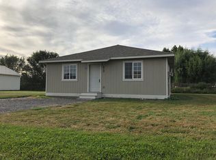 610 Mathew St, Granger, WA 98932