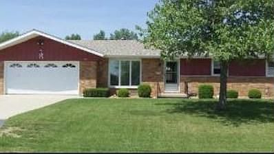 1st image of 1209 Todd Ln