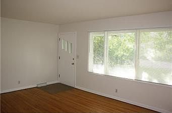 5th image of 5614 Minnetonka Blvd
