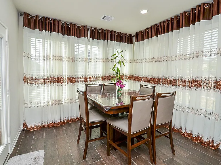3035 Dragonlet Ln — Photo 26