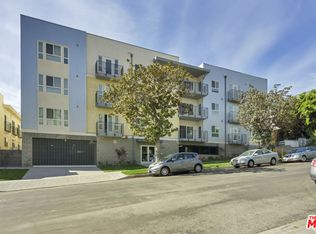 6925 Knowlton Pl APT 305, Los Angeles, CA 90045