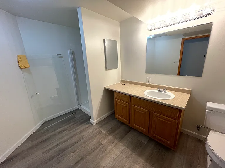 6735 W Kingsley Ave #6735 — Photo 17