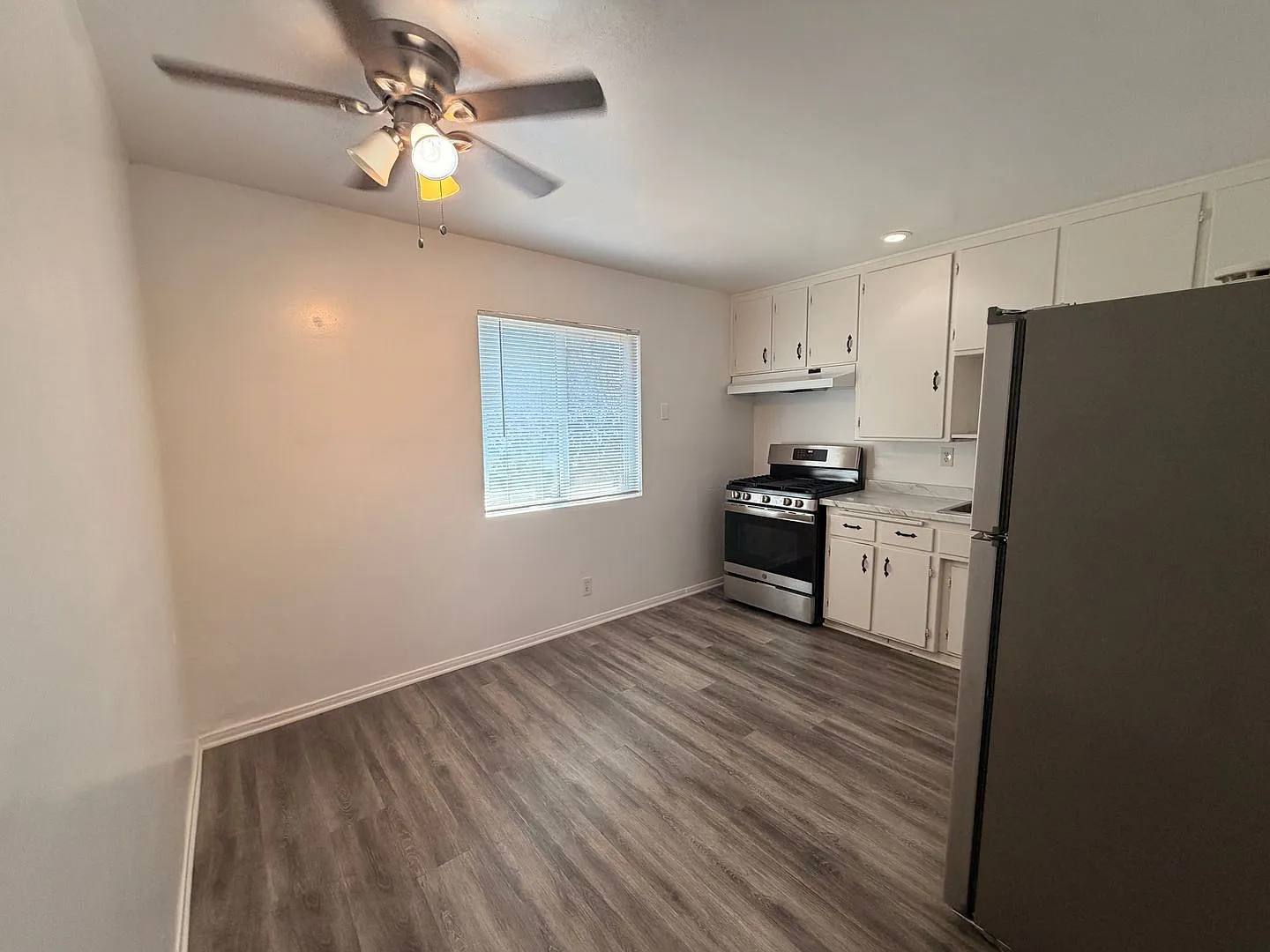 2150 Paso Robles Steet — Photo 4