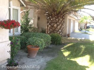 782 Mosaic Cir, Oceanside, CA 92057