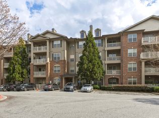 4805 W Village Way SE, Smyrna, GA 30080