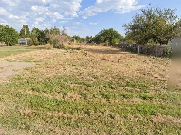 209 W Buena Vista Ave #19-21, Cashion, OK 73016